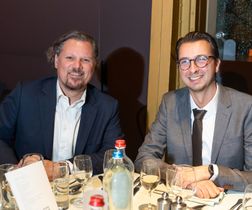 241207_BoriannBe_voor_KVWA_zaal-0032