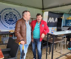 AlainMeyerCup 5e36274e 1d66 4f4f 8d43 7879b49bdc84