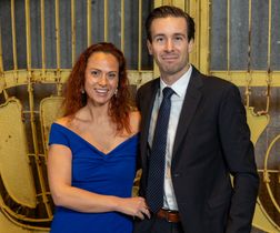 241207_BoriannBe_voor_KVWA_inkom-1083