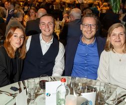 241207_BoriannBe_voor_KVWA_zaal-0016