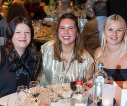 241207_BoriannBe_voor_KVWA_zaal-0174
