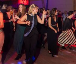 241207_BoriannBe_voor_KVWA_dansen-0442