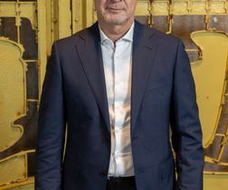 241207_BoriannBe_voor_KVWA_inkom-0939
