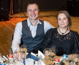 241207_BoriannBe_voor_KVWA_zaal-0081