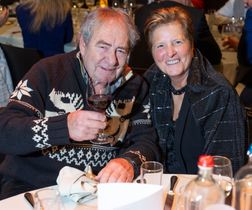 241207_BoriannBe_voor_KVWA_zaal-0157
