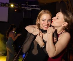 241207_BoriannBe_voor_KVWA_dansen-0447