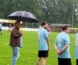 AlainMeyerCup d2edbb8f 3c97 479a 98dd c56810704a00