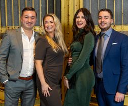 241207_BoriannBe_voor_KVWA_inkom-1020