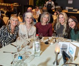 241207_BoriannBe_voor_KVWA_zaal-0187