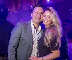 241207_BoriannBe_voor_KVWA_dansen-0371