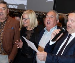 241207_BoriannBe_voor_KVWA_zaal-0339