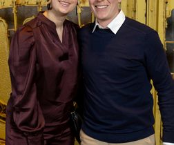 241207_BoriannBe_voor_KVWA_inkom-1038