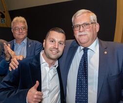 241207_BoriannBe_voor_KVWA_zaal-0360