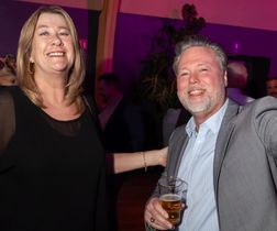 241207_BoriannBe_voor_KVWA_dansen-0423