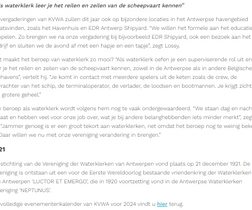 Flows artikel_4