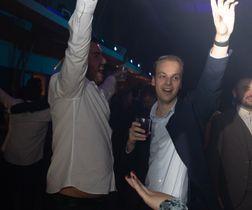 241207_BoriannBe_voor_KVWA_dansen-0464