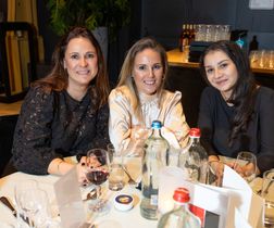 241207_BoriannBe_voor_KVWA_zaal-0307