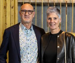 241207_BoriannBe_voor_KVWA_inkom-0974