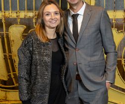 241207_BoriannBe_voor_KVWA_inkom-1099