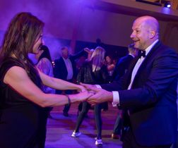 241207_BoriannBe_voor_KVWA_dansen-0380