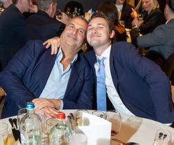 241207_BoriannBe_voor_KVWA_zaal-0099