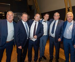 241207_BoriannBe_voor_KVWA_zaal-0364