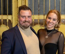 241207_BoriannBe_voor_KVWA_inkom-0894