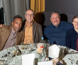 241207_BoriannBe_voor_KVWA_zaal-0014