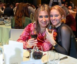 241207_BoriannBe_voor_KVWA_zaal-0296