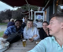IMG_8579