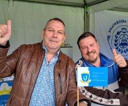 AlainMeyerCup 110709