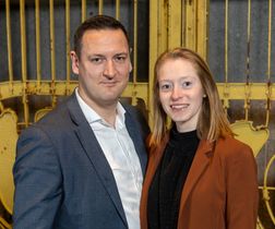 241207_BoriannBe_voor_KVWA_inkom-1051