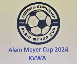 20240525_130206