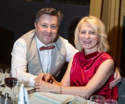 241207_BoriannBe_voor_KVWA_zaal-0050