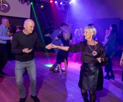 241207_BoriannBe_voor_KVWA_dansen-0378