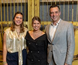 241207_BoriannBe_voor_KVWA_inkom-1012