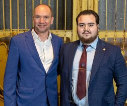 241207_BoriannBe_voor_KVWA_inkom-0979
