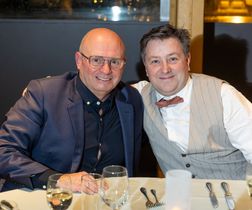 241207_BoriannBe_voor_KVWA_zaal-0054