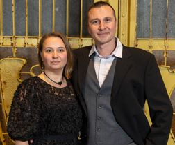241207_BoriannBe_voor_KVWA_inkom-1202