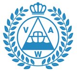 KVWA