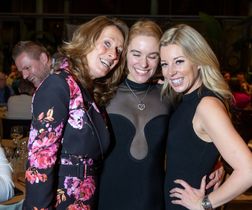 241207_BoriannBe_voor_KVWA_zaal-0169