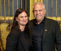 241207_BoriannBe_voor_KVWA_inkom-0966