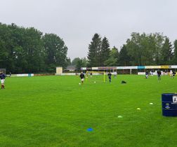 AlainMeyerCup 110525