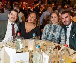 241207_BoriannBe_voor_KVWA_zaal-0263