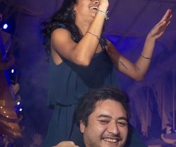 241207_BoriannBe_voor_KVWA_dansen-0400