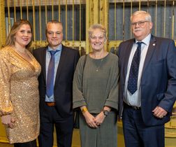 241207_BoriannBe_voor_KVWA_inkom-1078
