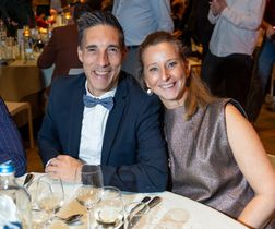 241207_BoriannBe_voor_KVWA_zaal-0160