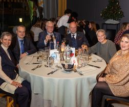 241207_BoriannBe_voor_KVWA_zaal-0012