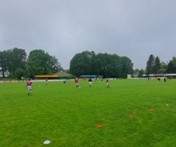 AlainMeyerCup 110509