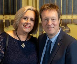 241207_BoriannBe_voor_KVWA_inkom-0927
